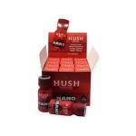 Hush Kratom | Nano Extract Shot 10 ML - Image 3