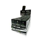 Hush Kratom | Platinum Extract Shot 10 ML - Image 2