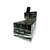 Hush Kratom | Platinum Extract Shot 10 ML - [ Box of 12 ]