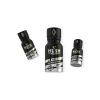 Hush Kratom | Platinum Extract Shot 10 ML - [ Single ]