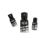 Hush Kratom | Platinum Extract Shot 10 ML - Image 5