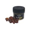 Hush Kratom | Soft Gel Kratom Extract | 15mg - [ Single ]