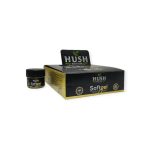 Hush Kratom | Soft Gel Kratom Extract | 15mg - Image 2