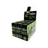 Hush Kratom | Ultra Extract Shot 10 ML - [ Box of 12 ]