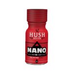 Hush Kratom | Nano Extract Shot 10 ML