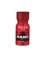 Hush Kratom | Nano Extract Shot 10 ML