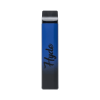 Box of 10 | Hyde Edge | 1500 Puffs 5%  5ML | - Blue Razz