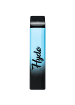 Box of 10 - Hyde Edge Recharge - 10ML - Image 6