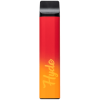 Box of 10 | Hyde Edge | 1500 Puffs 5%  5ML | - Cherry Peach Lemonade