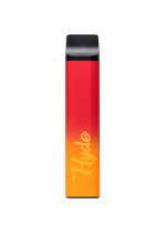 Box of 10 | Hyde Edge | 1500 Puffs 5%  5ML | - Image 16