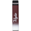 Box of 10 | Hyde Edge | 1500 Puffs 5%  5ML | - Cola Ice