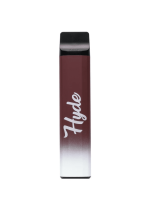 Box of 10 - Hyde Edge Recharge - 10ML - Image 18