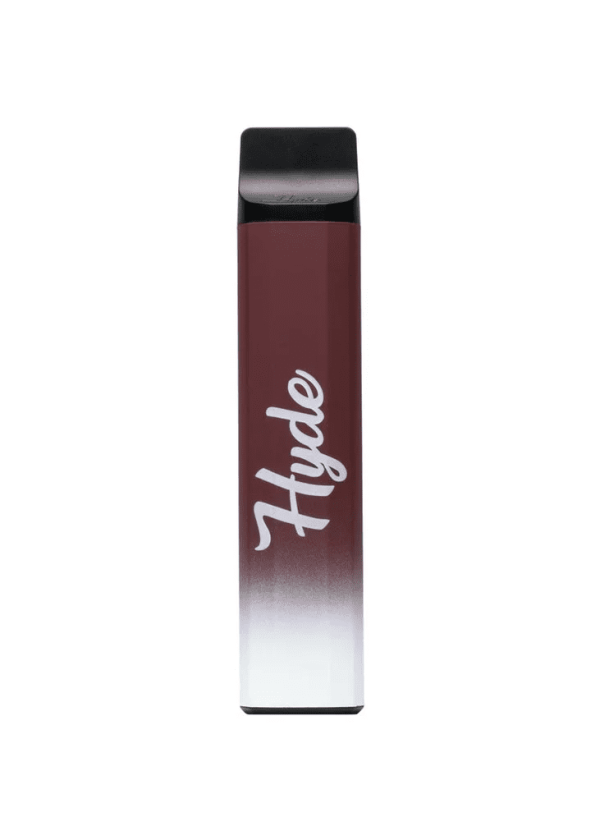Box of 10 - Hyde Edge Recharge - 10ML - Image 18