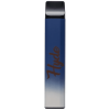 Box of 10 | Hyde Edge | 1500 Puffs 5%  5ML | - Energize