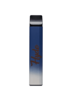 Box of 10 - Hyde Edge Recharge - 10ML - Image 9