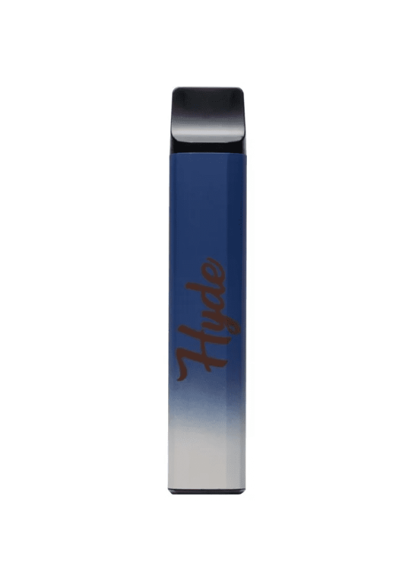 Box of 10 - Hyde Edge Recharge - 10ML - Image 9