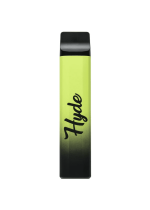 Box of 10 - Hyde Edge Recharge - 10ML - Image 12