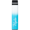 Box of 10 | Hyde Edge | 1500 Puffs 5%  5ML | - Minty O's