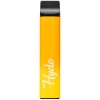 Box of 10 | Hyde Edge | 1500 Puffs 5%  5ML | - OJ