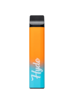 Box of 10 - Hyde Edge Recharge - 10ML - Image 19
