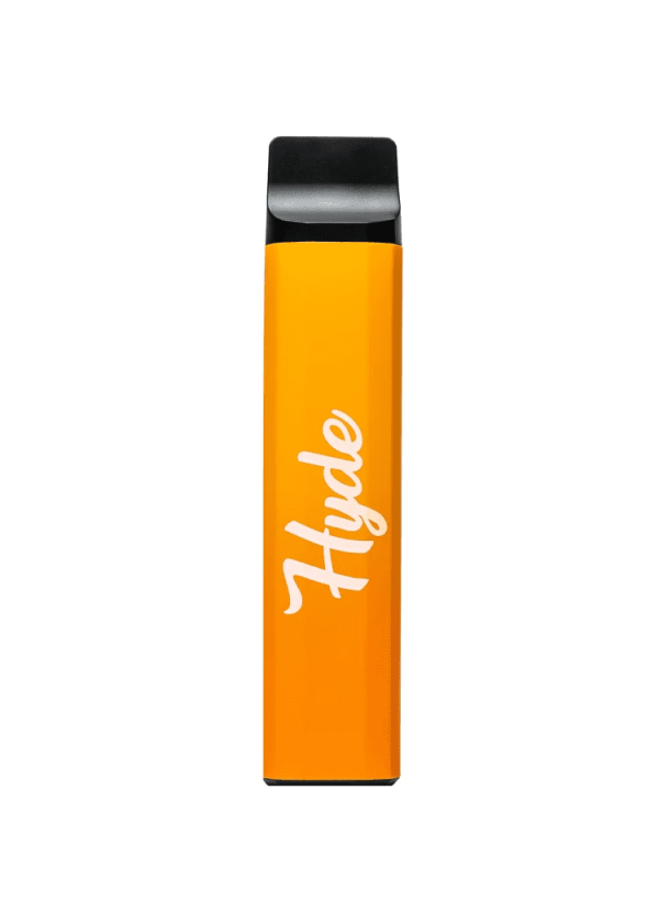 Box of 10 - Hyde Edge Recharge - 10ML - Image 17