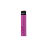 Box of 10 | Hyde Edge | 1500 Puffs 5%  5ML | - Image 28