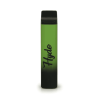 Box of 10 | Hyde Edge | 1500 Puffs 5%  5ML | - Power
