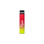 Box of 10 - Hyde Edge Recharge - 10ML - Image 4