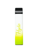 Box of 10 - Hyde Edge Recharge - 10ML - Image 25