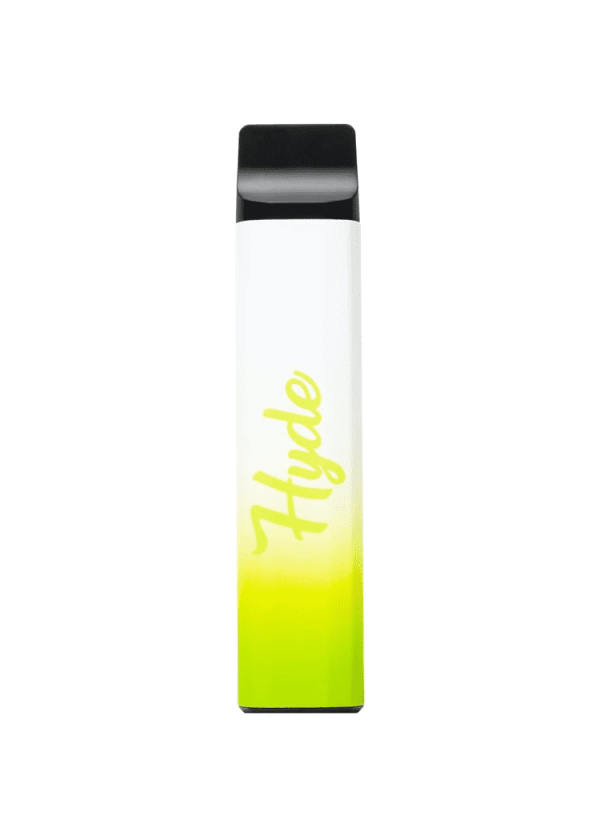 Box of 10 - Hyde Edge Recharge - 10ML - Image 25
