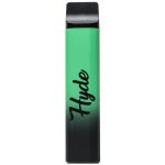 Box of 10 - Hyde Edge Recharge - 10ML - Image 23