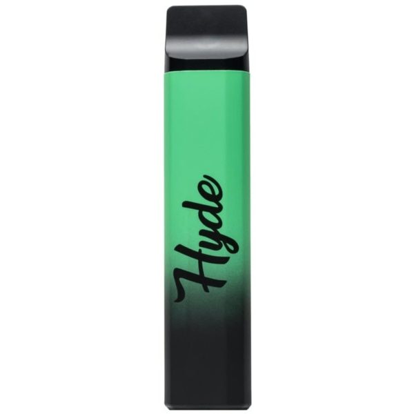 Box of 10 - Hyde Edge Recharge - 10ML - Image 23