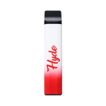 Box of 10 - Hyde Edge Recharge - 10ML - Image 13