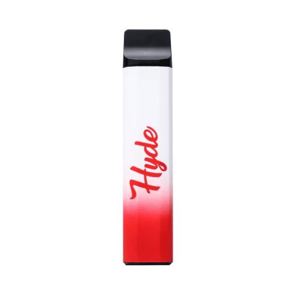 Box of 10 - Hyde Edge Recharge - 10ML - Image 13