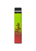 Box of 10 - Hyde Edge Recharge - 10ML - Image 8