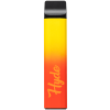 Box of 10 | Hyde Edge | 1500 Puffs 5%  5ML | - Summer Luv