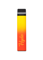 Box of 10 - Hyde Edge Recharge - 10ML - Image 5