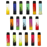 Box of 10 - Hyde Edge Recharge - 10ML