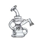 MJ Arsenal - Hydra Vape Edition - Image 2