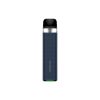 Vaporesso | XROS 3 Mini | Starter Kit | - Navy Blue