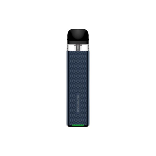 Vaporesso | XROS 3 Mini | Starter Kit | - Image 5