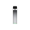 Vaporesso | XROS 3 Mini | Starter Kit | - Icy Silver