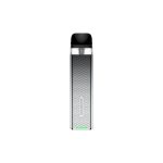 Vaporesso | XROS 3 Mini | Starter Kit | - Image 4