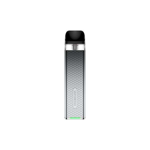 Vaporesso | XROS 3 Mini | Starter Kit | - Image 4