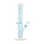 Cookies - V Straight Water Pipe - Image 4