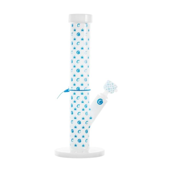 Cookies - V Straight Water Pipe - Image 4