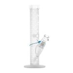Cookies - V Straight Water Pipe - Image 3