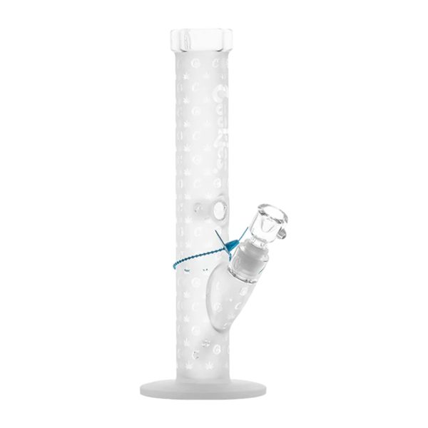 Cookies - V Straight Water Pipe - Image 3