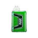RAZ Vape | TN9000 | 12 ML 9000 Puffs  [ Box of 5 ] - Image 3