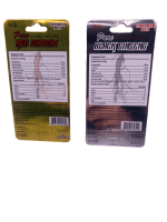 Pure Ginseng - Image 2